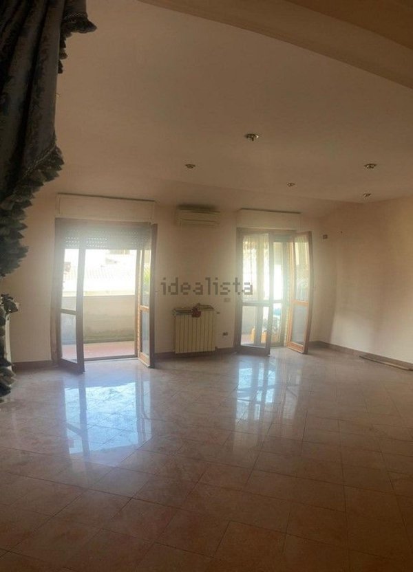 appartamento in vendita a Terni