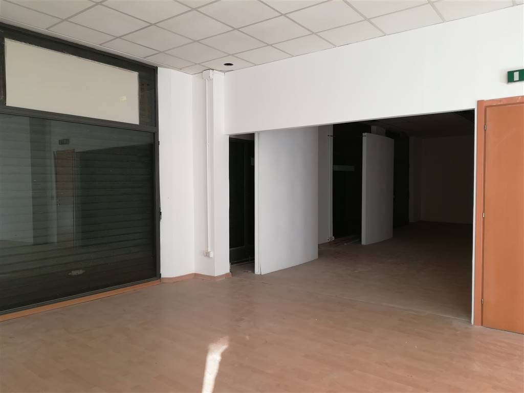monolocale in vendita a Terni
