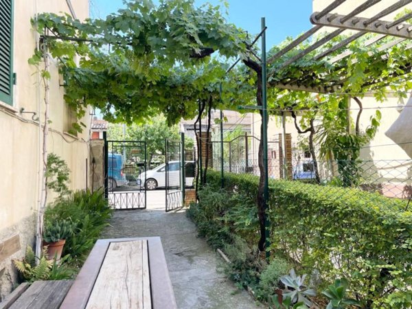 appartamento in vendita a Terni