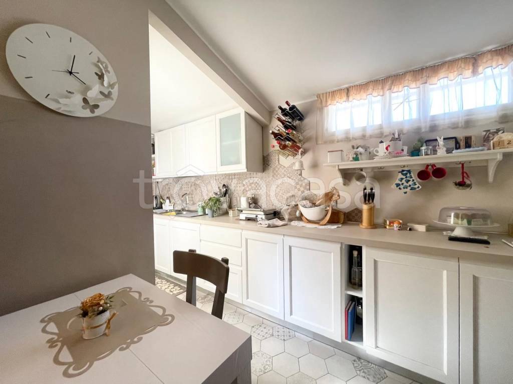 appartamento in vendita a Terni in zona Centro Città