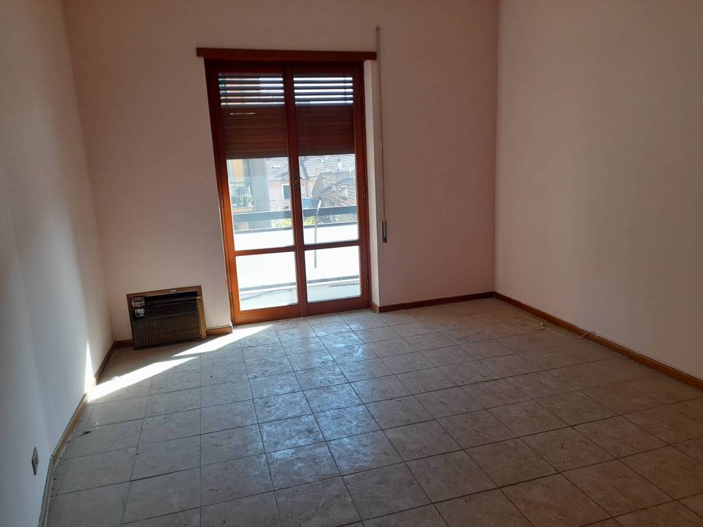 appartamento in vendita a Terni in zona Centro Città