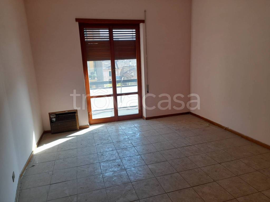 appartamento in vendita a Terni in zona Centro Città
