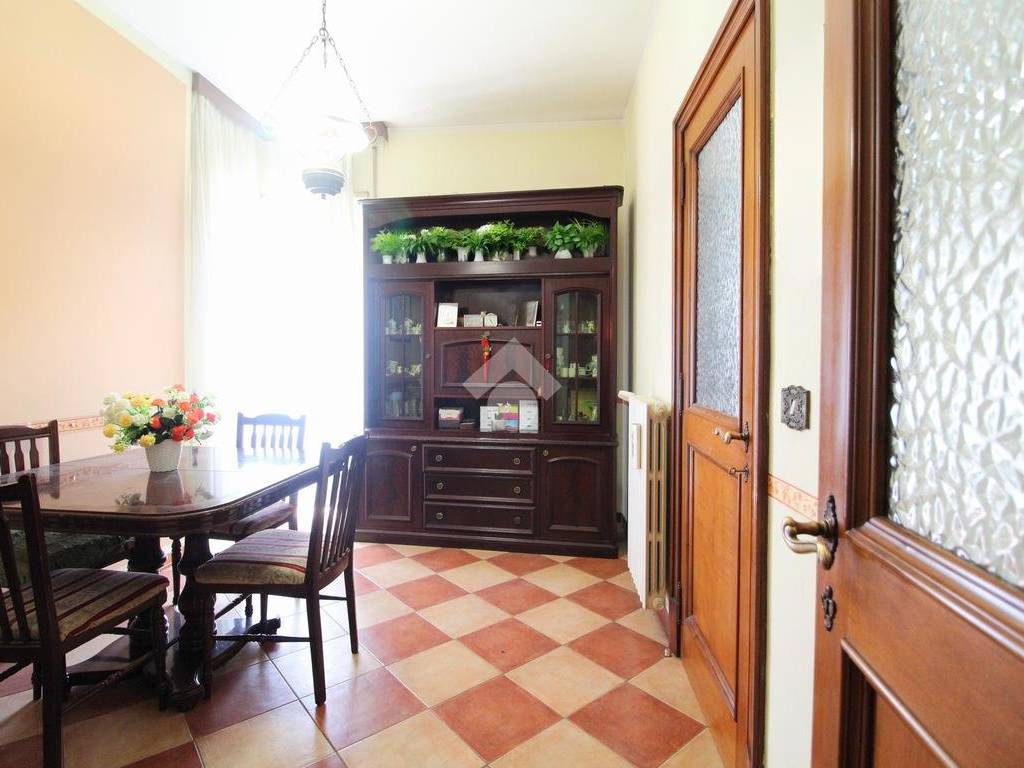 appartamento in vendita a Terni