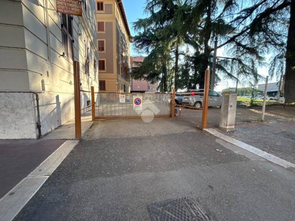 appartamento in vendita a Terni in zona Centro Città