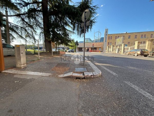 appartamento in vendita a Terni