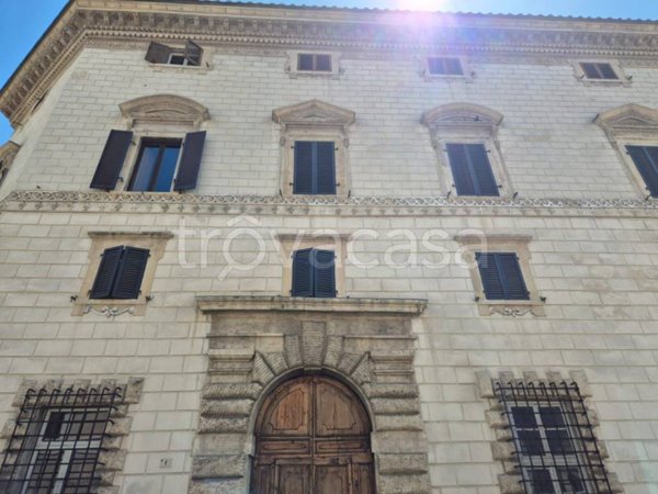 appartamento in vendita a Terni in zona Centro Città