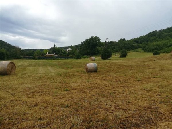 appartamento in vendita a Terni in zona Piediluco