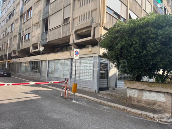 appartamento in vendita a Terni in zona Centro Città