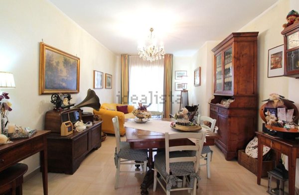 appartamento in vendita a Terni