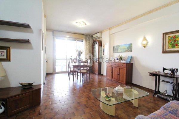 appartamento in vendita a Terni