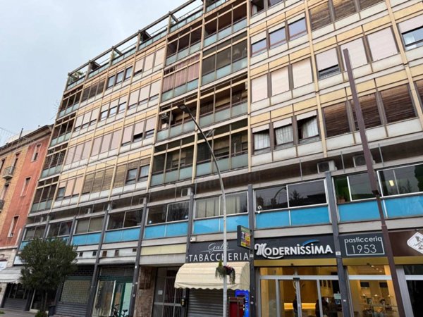 appartamento in vendita a Terni in zona Centro Città