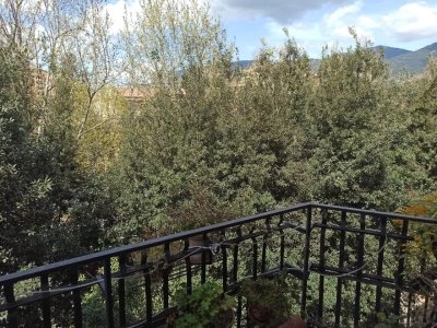 appartamento in vendita a Terni in zona Centro Città
