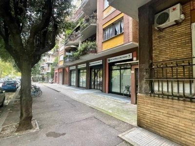 appartamento in vendita a Terni in zona Centro Città