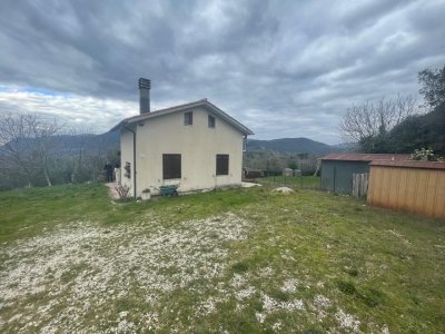 terreno agricolo in vendita a Terni