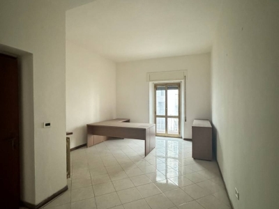 appartamento in vendita a Terni