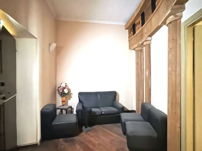 appartamento in vendita a Terni in zona Centro Città