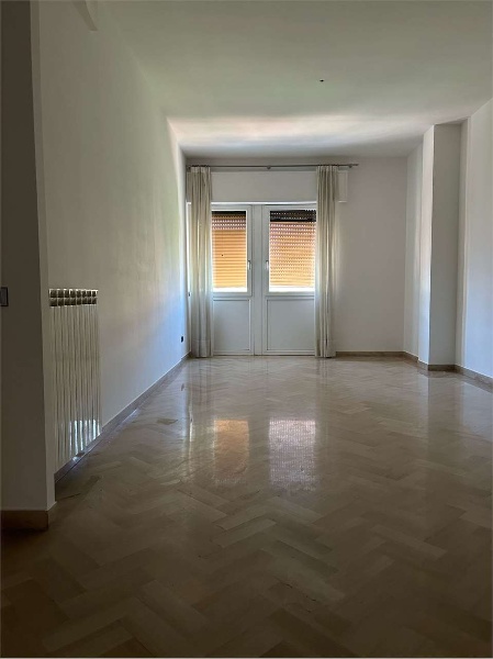 appartamento in vendita a Terni in zona Centro Città