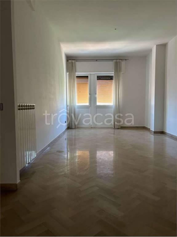 appartamento in vendita a Terni in zona Centro Città