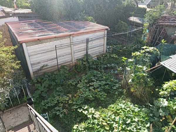 appartamento in vendita a Terni