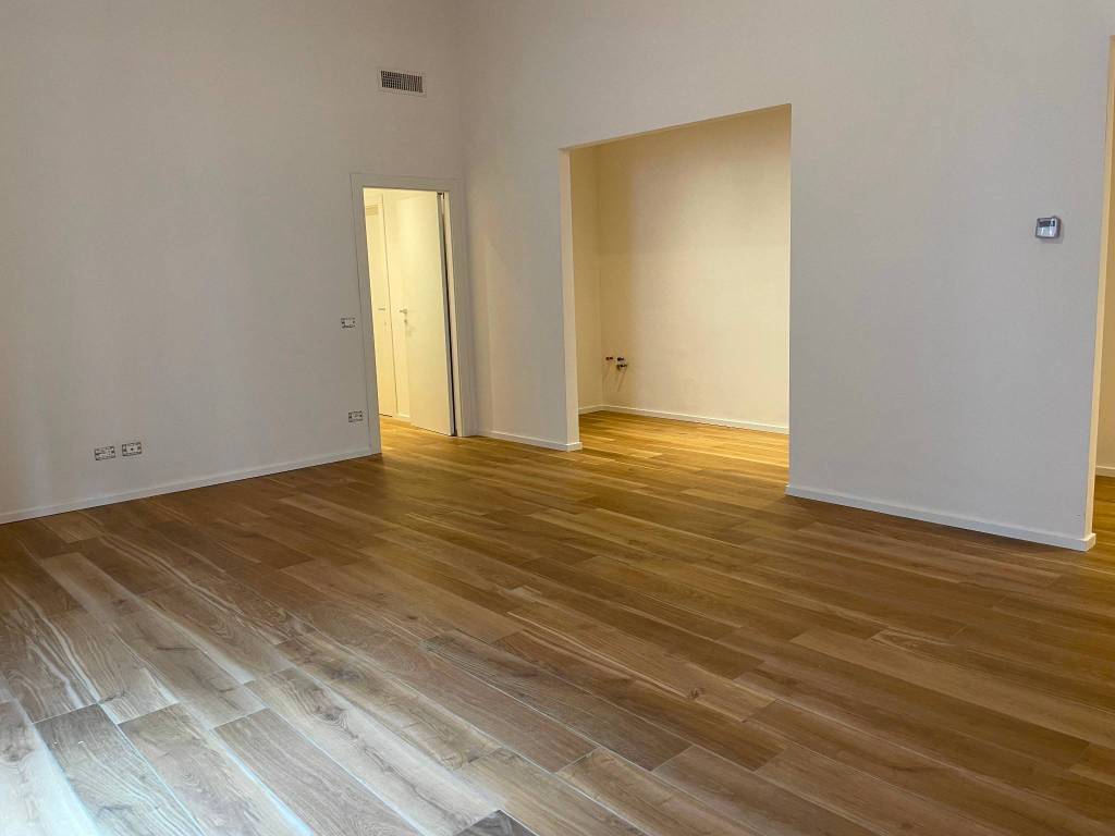 appartamento in vendita a Terni in zona Centro Città