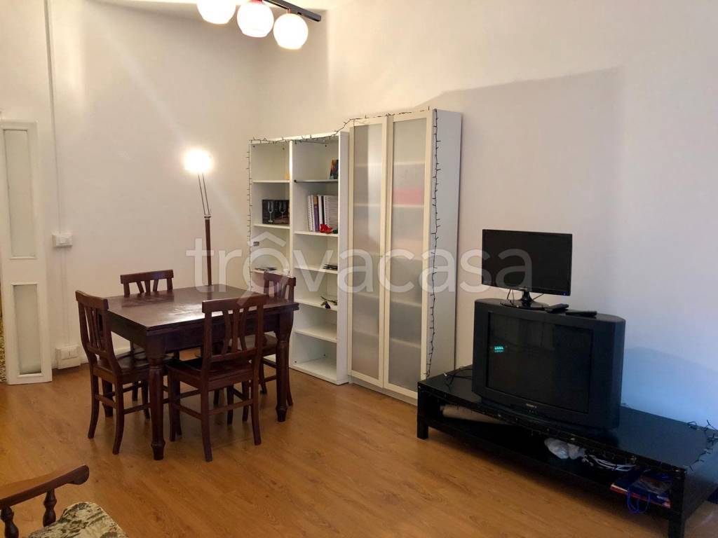 appartamento in vendita a Terni in zona Centro Città