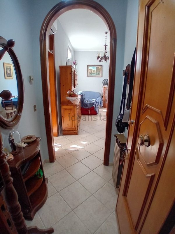appartamento in vendita a Terni