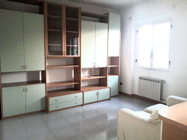 appartamento in vendita a Terni