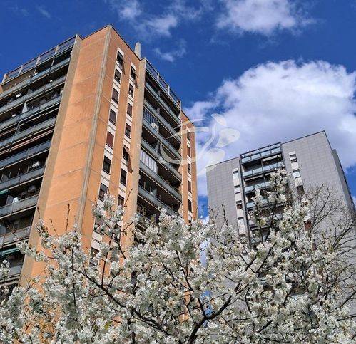 appartamento in vendita a Terni in zona Centro Città