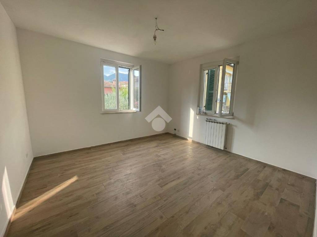casa indipendente in vendita a Terni in zona Rivo