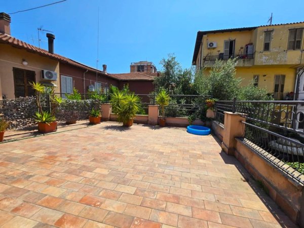 appartamento in vendita a Terni