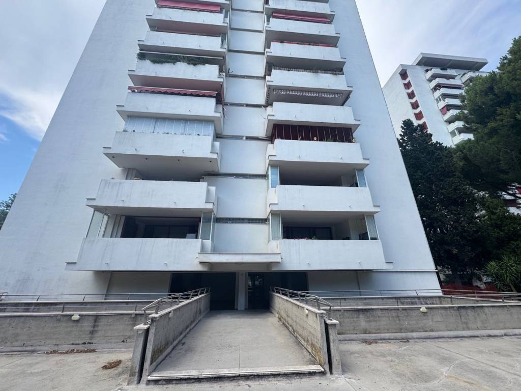 appartamento in vendita a Terni