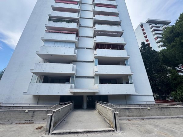 appartamento in vendita a Terni