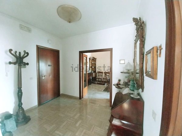 appartamento in vendita a Terni