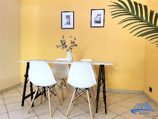 appartamento in vendita a Terni