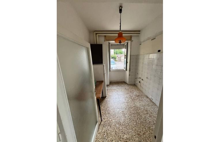 appartamento in vendita a Terni in zona Centro Città