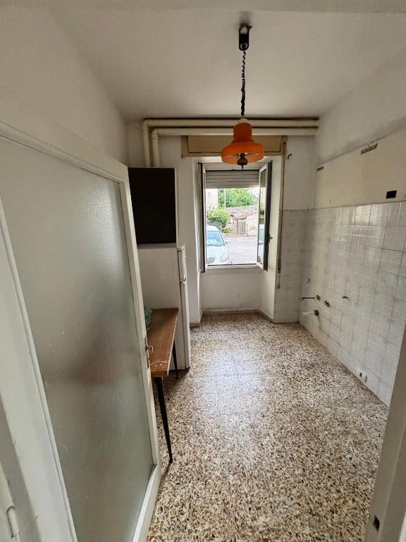appartamento in vendita a Terni in zona Centro Città