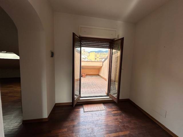 appartamento in vendita a Terni in zona Centro Città