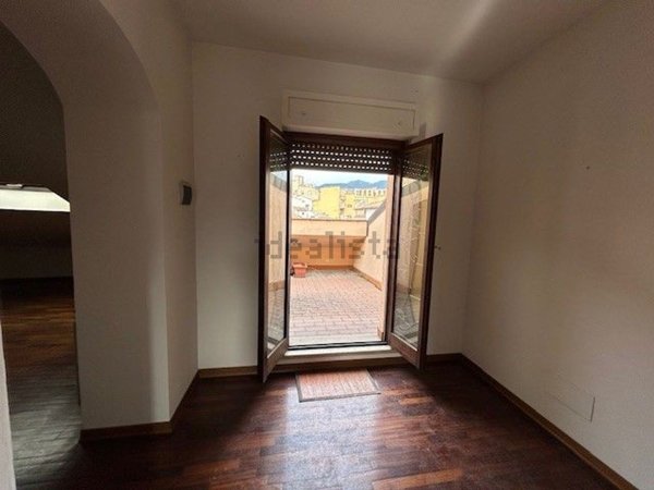 appartamento in vendita a Terni in zona Centro Città