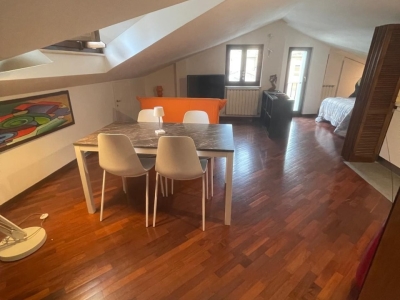 appartamento in vendita a Terni in zona Centro Città