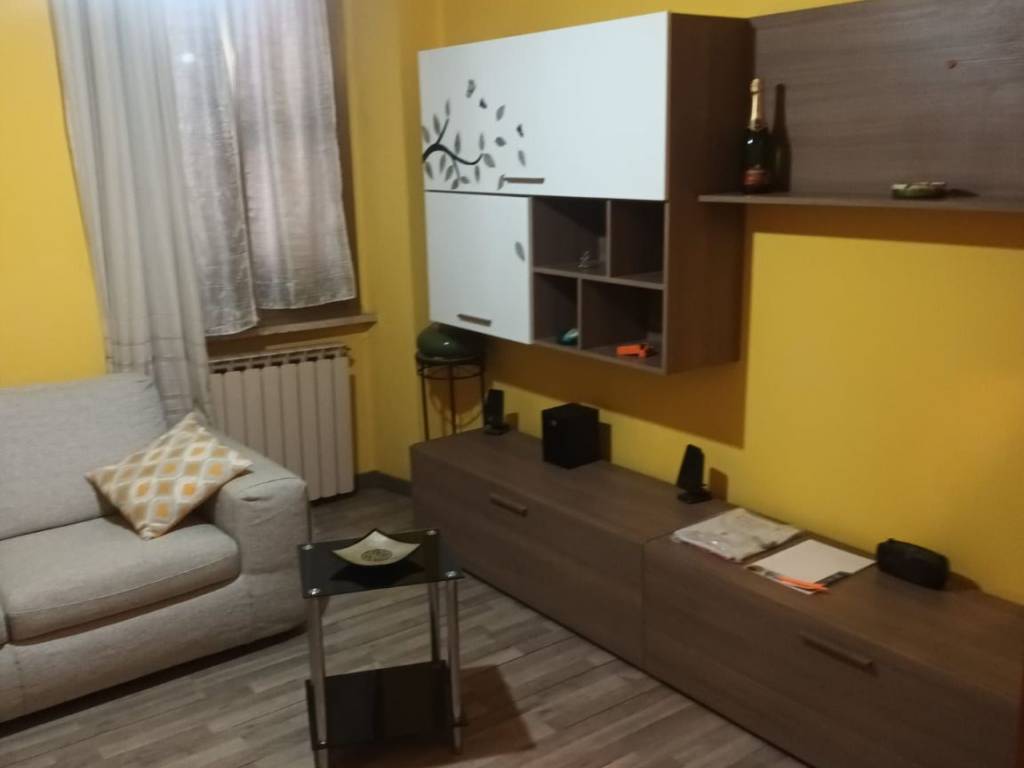 appartamento in vendita a Terni