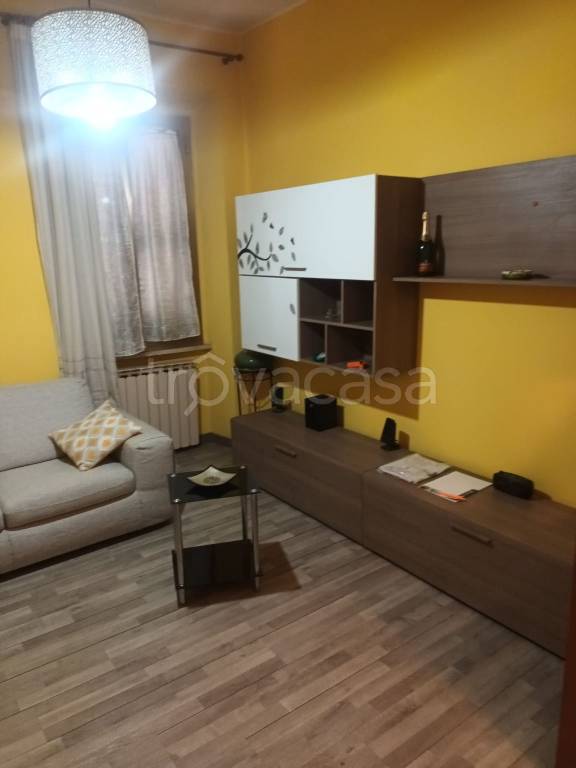 appartamento in vendita a Terni