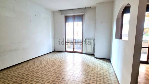 appartamento in vendita a Terni