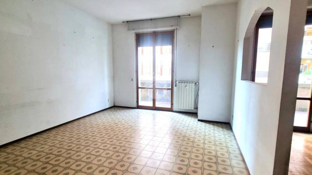 appartamento in vendita a Terni