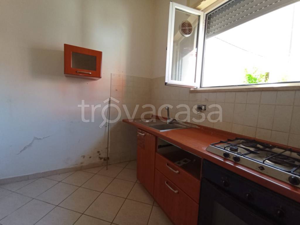 appartamento in vendita a Terni