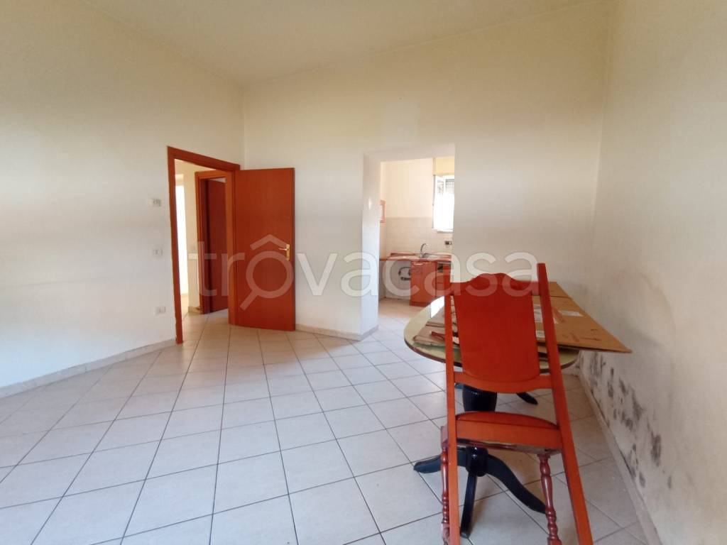 appartamento in vendita a Terni