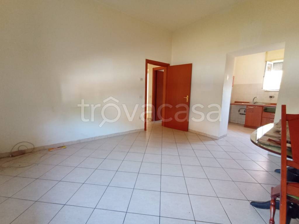 appartamento in vendita a Terni