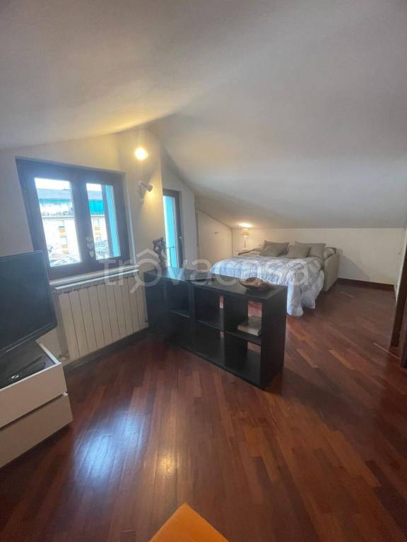 appartamento in vendita a Terni in zona Centro Città