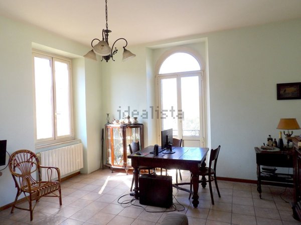 appartamento in vendita a Terni