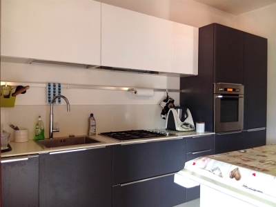 appartamento in vendita a Terni