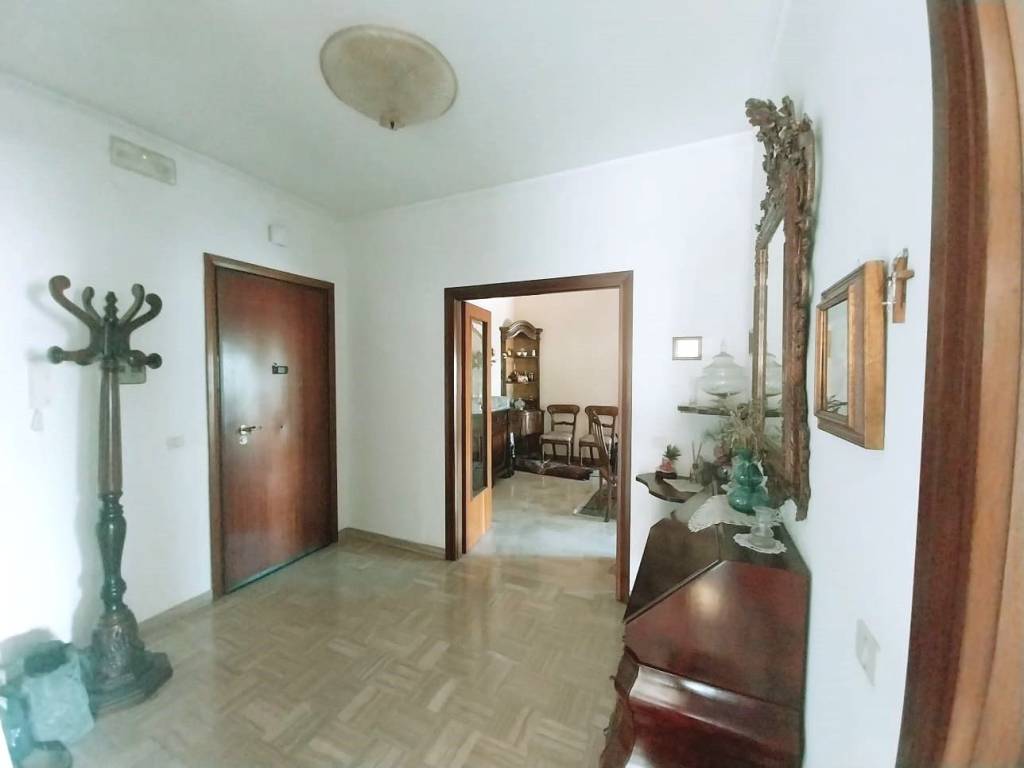 appartamento in vendita a Terni